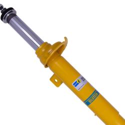 BILSTEIN 46229793