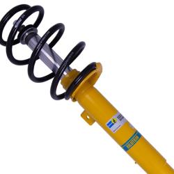 BILSTEIN 46229793