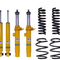 BILSTEIN 46229793