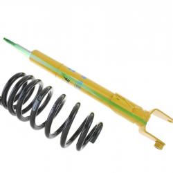 BILSTEIN 46234360