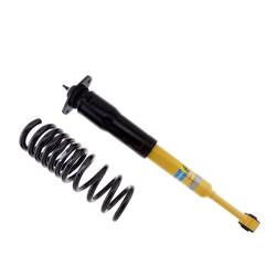 BILSTEIN 46234377
