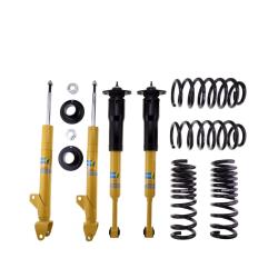 BILSTEIN 46234377