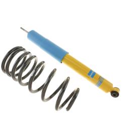 BILSTEIN 46234391
