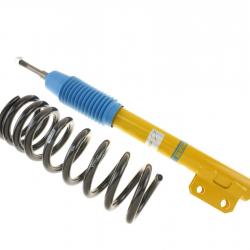 BILSTEIN 46234391