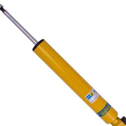 BILSTEIN 46237569