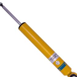 BILSTEIN 46237569