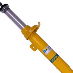 BILSTEIN 46237569