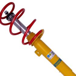 BILSTEIN 46237569