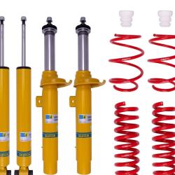 BILSTEIN 46237569