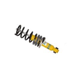 BILSTEIN 46240309