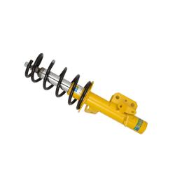 BILSTEIN 46240309