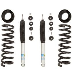 BILSTEIN 46241634