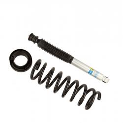 BILSTEIN 46241634