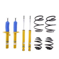 BILSTEIN 46242792