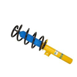 BILSTEIN 46257697