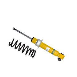 BILSTEIN 46257703