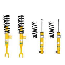BILSTEIN 46257703