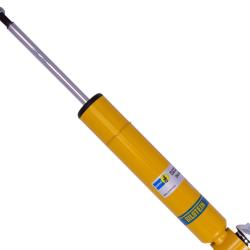 BILSTEIN 46257741