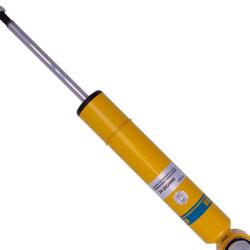 BILSTEIN 46257741