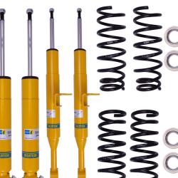 BILSTEIN 46257741