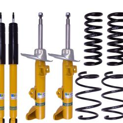 BILSTEIN 46257833