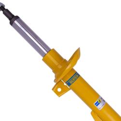 BILSTEIN 46258106