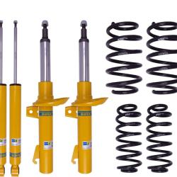 BILSTEIN 46258106