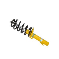 BILSTEIN 46258137
