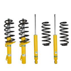 BILSTEIN 46258137