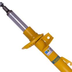 BILSTEIN 46259301