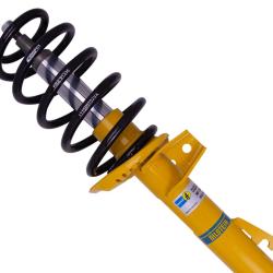 BILSTEIN 46259301