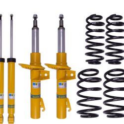 BILSTEIN 46259301