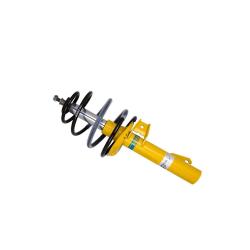 BILSTEIN 46259462
