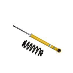 BILSTEIN 46261212