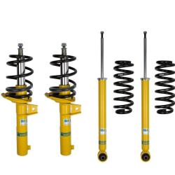 BILSTEIN 46261212