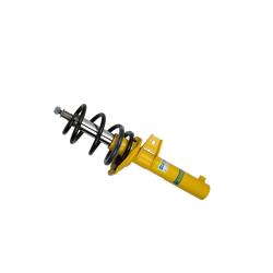 BILSTEIN 46261212