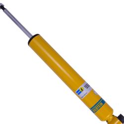 BILSTEIN 46262622