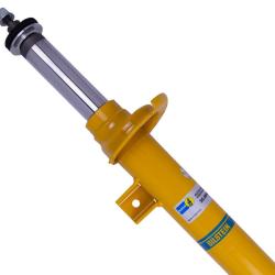BILSTEIN 46262622