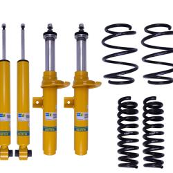 BILSTEIN 46262622