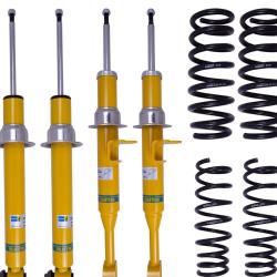 BILSTEIN 46264749