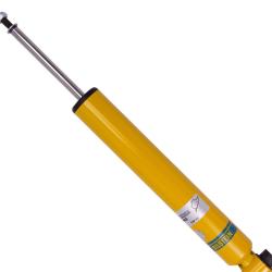 BILSTEIN 46264770