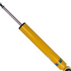 BILSTEIN 46264770