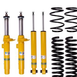 BILSTEIN 46264770