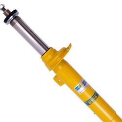BILSTEIN 46264770