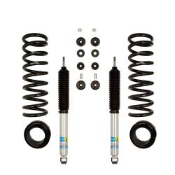 BILSTEIN 46268655