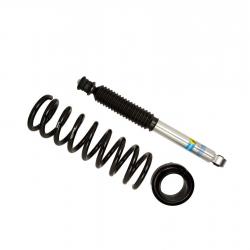 BILSTEIN 46268655