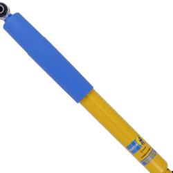 BILSTEIN 46274021