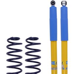 BILSTEIN 46274021