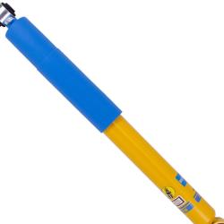 BILSTEIN 46274021