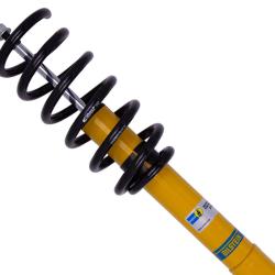 BILSTEIN 46275349